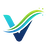 VectoSports Logo