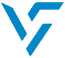 VectoSports Logo