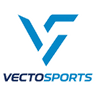VectoSports Logo