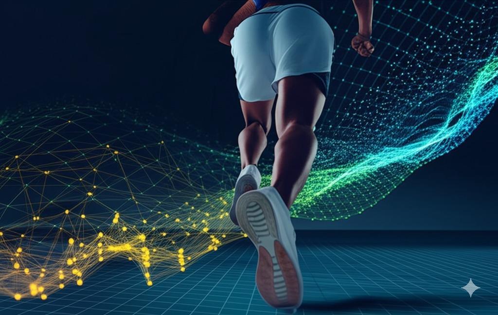 About VectoSports